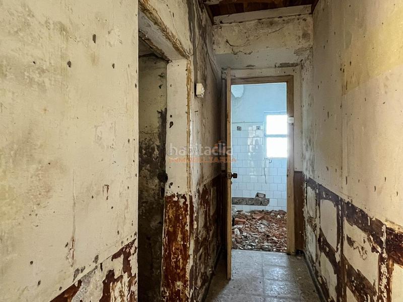 Foto 91cd3f0b-26cc-46a3-ae6b-d7db8d797280. Casa con parcheggio in Fene