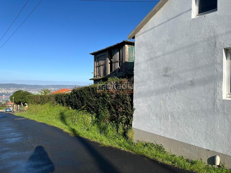 Foto 99638577-414f-438f-8be7-4c248c15c7d8. Casa con parcheggio in Fene