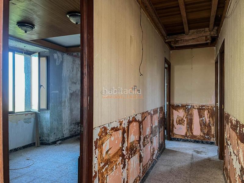 Foto a3f7ecda-5381-4233-a2d1-a24b1811f2cc. Casa con parcheggio in Fene