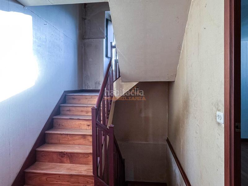 Foto aa93e104-9bc6-4a9e-90fe-bb9060016ead. Casa con parcheggio in Fene