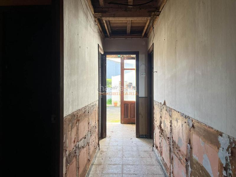 Foto bfb8b87c-ea17-48fc-830e-3563a3c40108. Casa con parcheggio in Fene