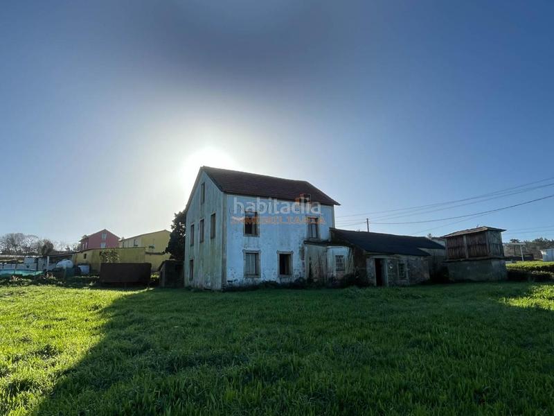 Foto c91a78b2-d4bb-45f4-b031-c64489ea48f8. Casa con parcheggio in Fene