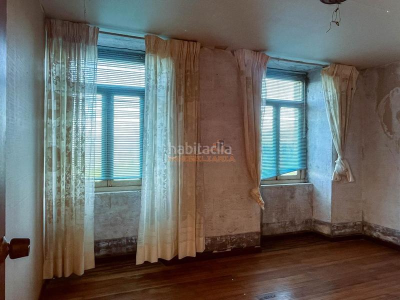 Foto d674b0a2-ec20-4db3-8e5f-16cb20a1594c. Casa con parcheggio in Fene