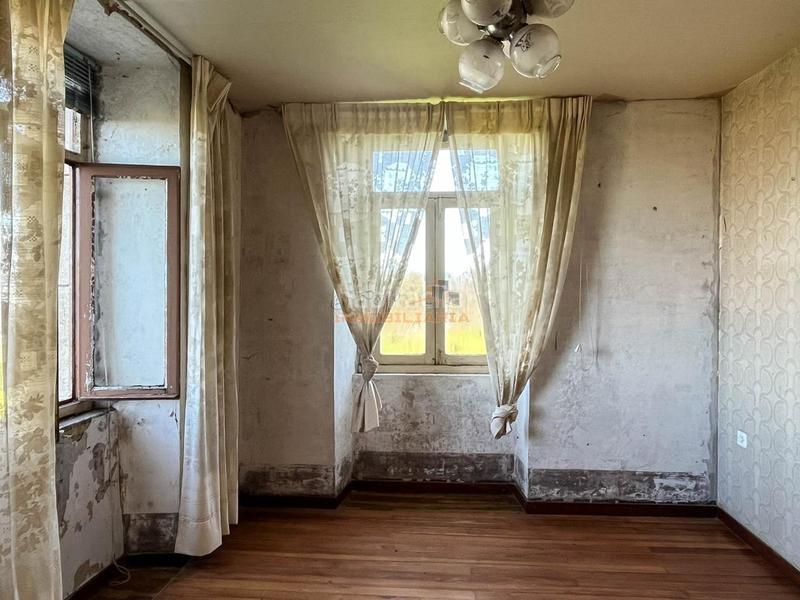 Foto e2092710-7f07-4b32-9764-350da40d07e0. Casa con parcheggio in Fene