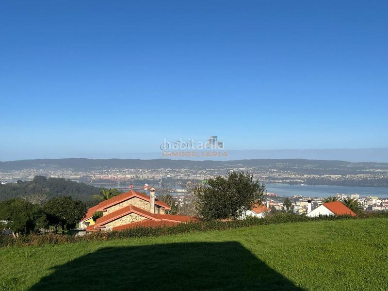 Foto fa3c0b7c-4a00-4633-a7a7-63325639e7d0. Casa con parcheggio in Fene