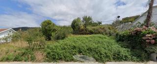 Terreno residencial en Neda