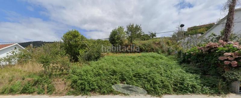 Foto 7fb4db49-0c6e-4ab6-a21b-9d18fd8d9d53. Wohngrundstück in Neda