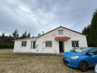 Casa a Cerdido