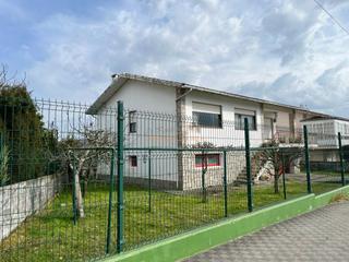 Maison à Piñeiros - Freixeiro