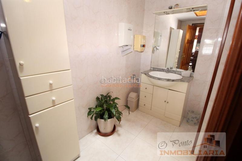 Foto 079e6952-3648-499d-b825-67a2e8f02713. Local comercial a Piñeiros - Freixeiro Narón