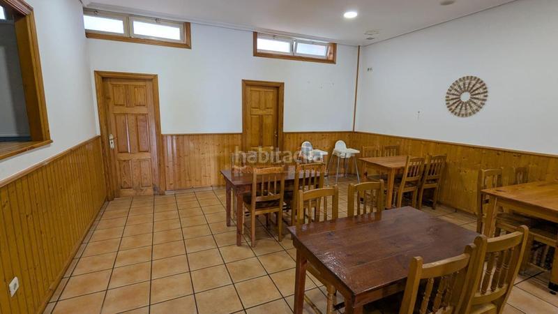 Foto 503a7cf5-1730-40ab-b93a-24de3a46ac8c. Local comercial a Piñeiros - Freixeiro Narón