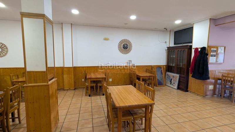 Foto 5e2f14df-b730-47f5-bdf7-e5d05164846e. Local comercial a Piñeiros - Freixeiro Narón