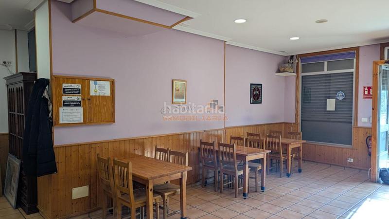 Foto be5111a0-5bb6-4f7c-93cc-0483b29b6d33. Local comercial a Piñeiros - Freixeiro Narón