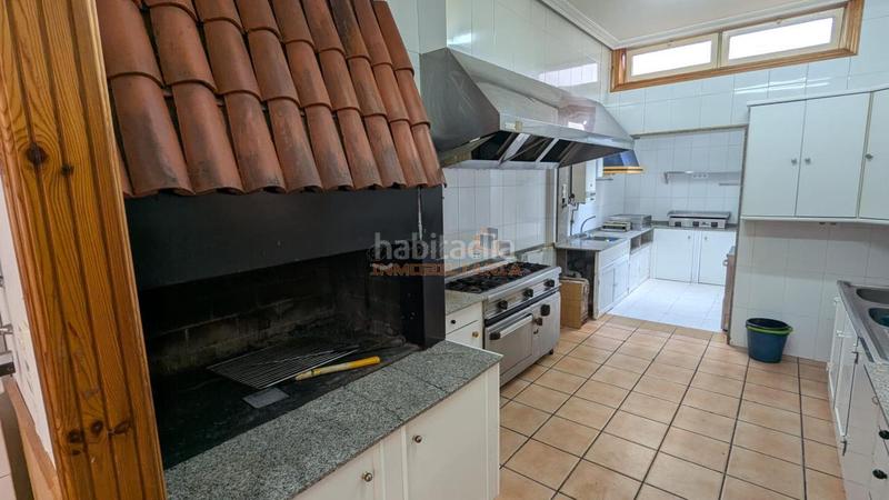 Foto e852cdde-929b-4084-9e49-9875c79b2727. Local comercial a Piñeiros - Freixeiro Narón