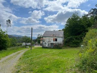 Haus in Cerdido