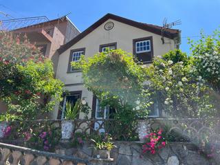 Maison à Neda