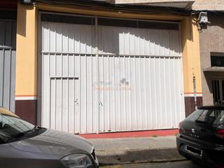 Business premise in Fajardo