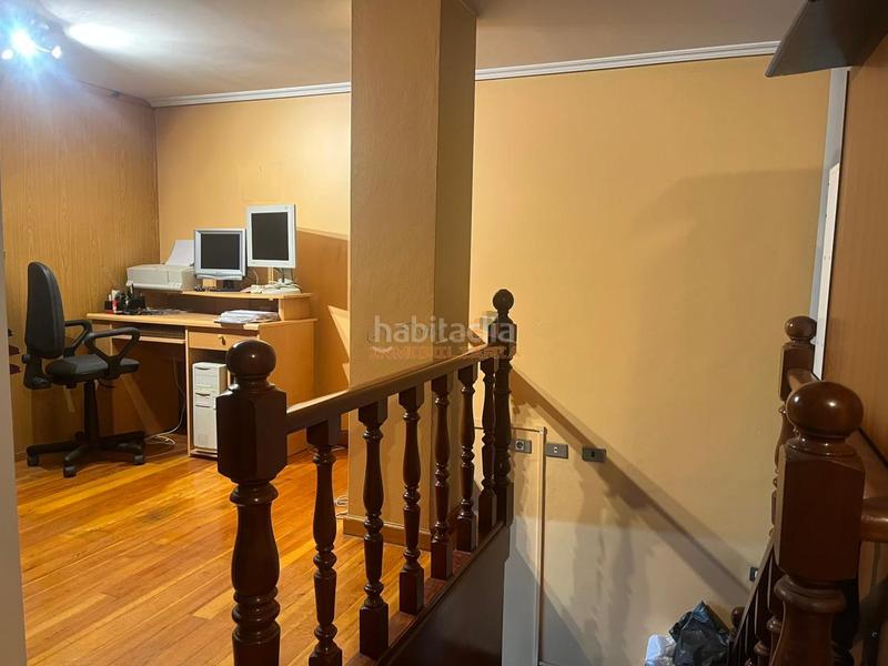 Foto 1f435b30-5486-4977-bac4-f7c195c771c9. Geschäftsraum in Fene