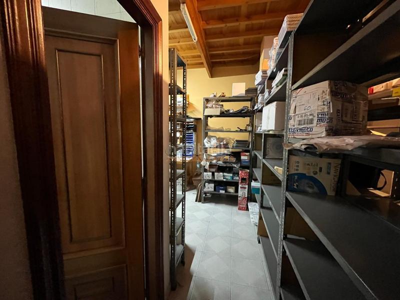 Foto 1f5f5a8f-770c-4428-9cda-de585664950f. Geschäftsraum in Fene