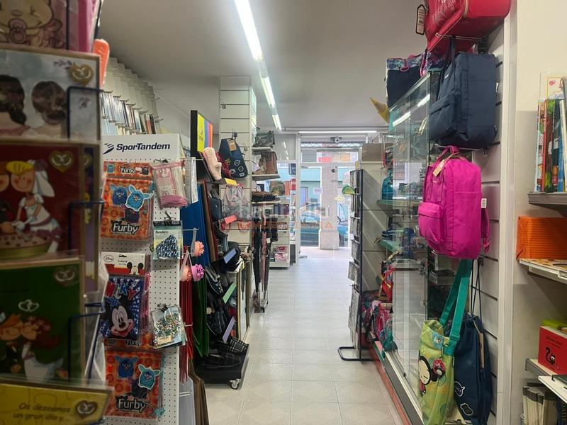 Foto 5a2ec86b-ea9c-4bc4-9c8e-6de614adfc45. Geschäftsraum in Fene