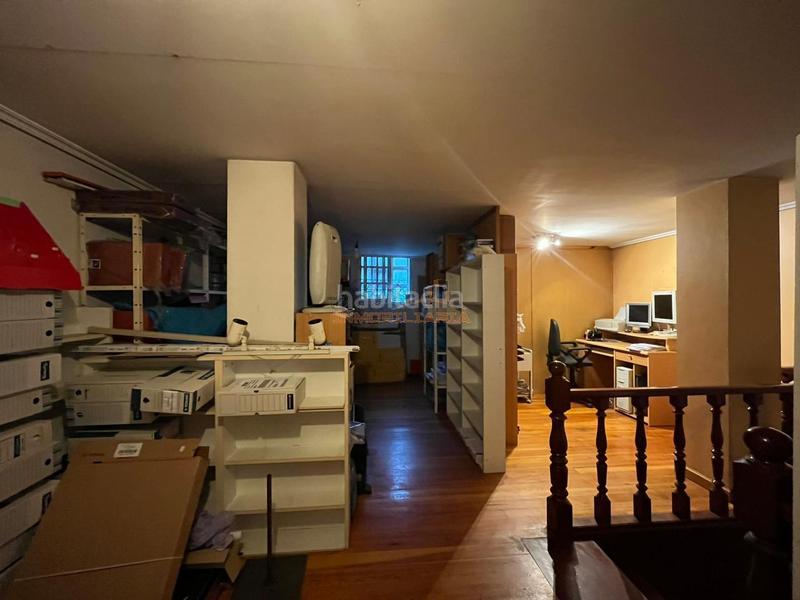 Foto 89cb9c0d-e566-46fc-9ebb-d9c687709dd8. Geschäftsraum in Fene