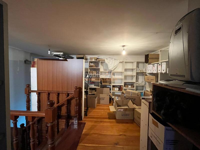 Foto c75af511-6b99-44ba-8261-0cc4268800fc. Geschäftsraum in Fene