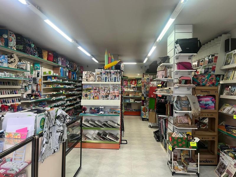 Foto d0001d5b-9158-4085-b827-6d59d415e479. Geschäftsraum in Fene