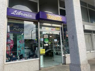 Local Comercial a Fene