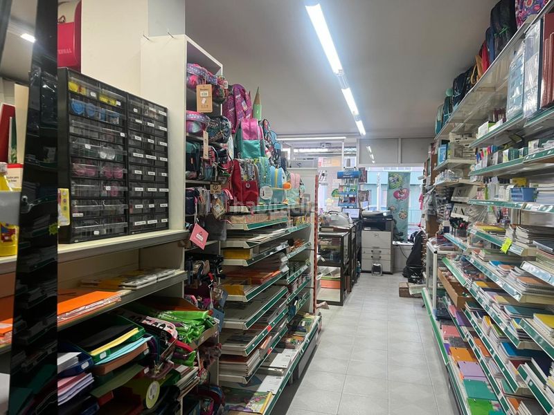 Foto d506736c-674e-4967-986a-5002541f814a. Local comercial a Fene
