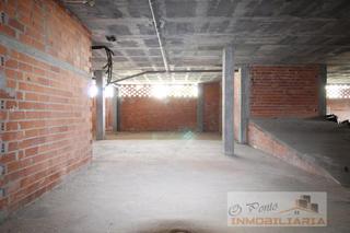 Local Comercial a O Feal - Xubia