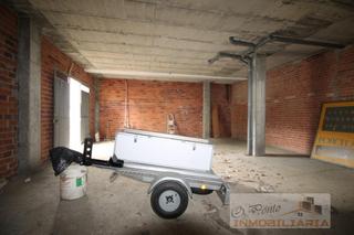 Local Comercial a Alto del Castaño