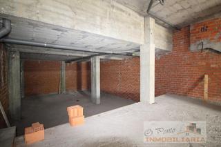 Local Comercial en O Feal - Xubia