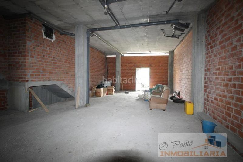 Foto 3fcfc411-3df5-4851-89b4-4ce26d7675ca. Locale commerciale in O Feal - Xubia Narón