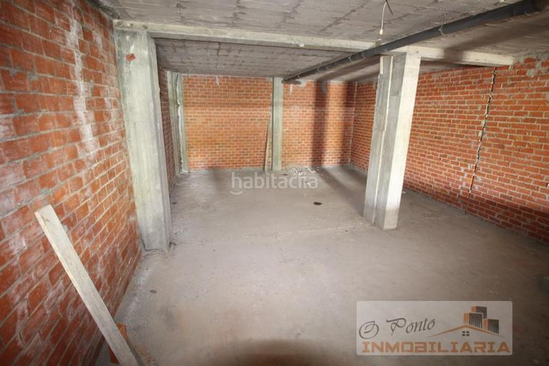 Foto 4d302131-93f7-4c1e-aafc-779a8de32b18. Locale commerciale in O Feal - Xubia Narón