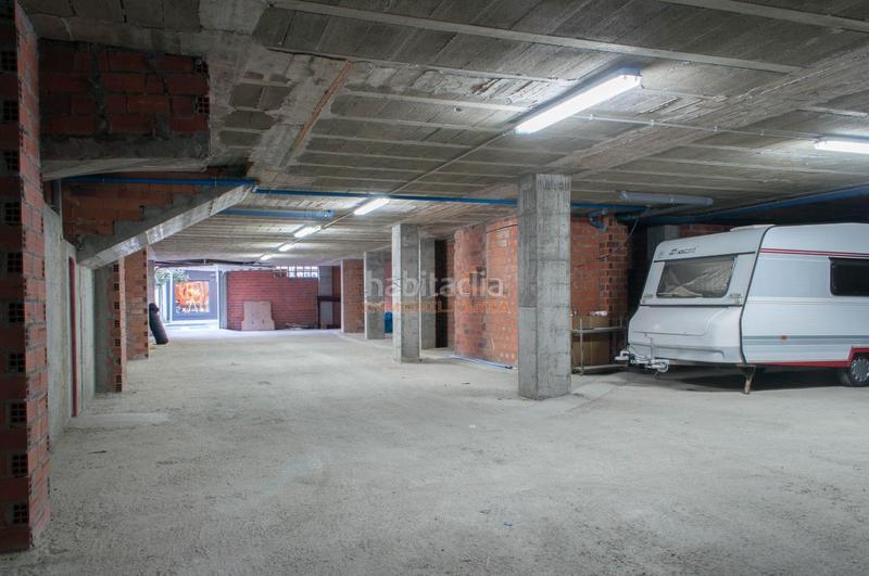 Foto 2b8874ca-ecb5-496a-b29c-d258625cdddc. Locale commerciale in Neda