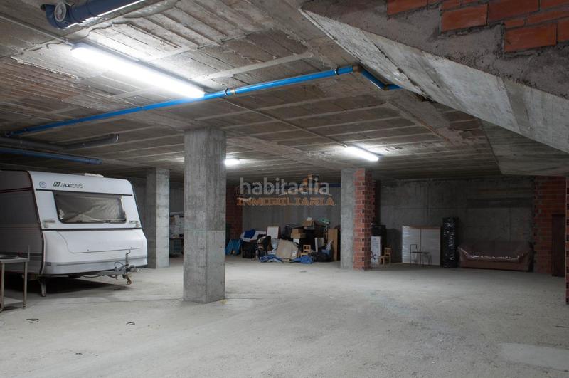 Foto 468678c2-24f3-4f40-b7ea-9902ccc41d6d. Locale commerciale in Neda