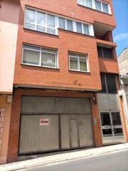 Local Comercial en O Feal - Xubia
