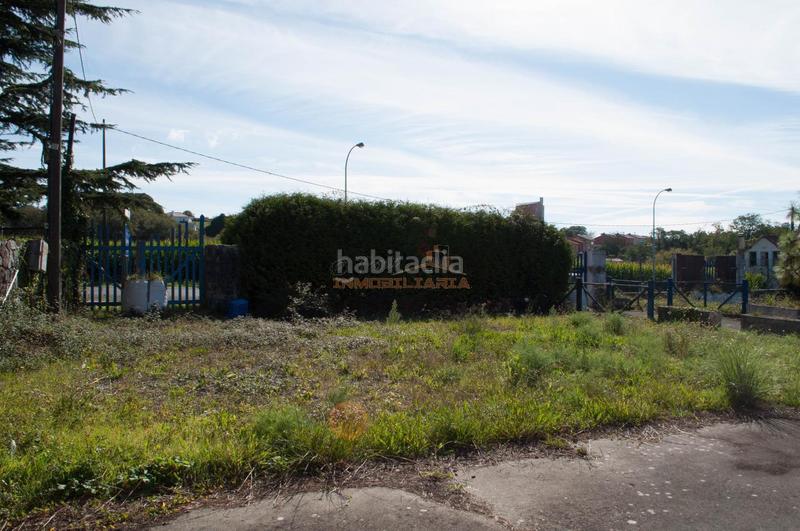 Foto 0300d345-5fda-41dc-8a61-3152dd2571fa. Business premise in San Mateo - Castro - O Val Narón