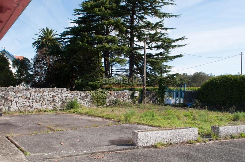 Foto 06e1c74f-36fb-402b-9d30-adb7609bdbbf. Business premise in San Mateo - Castro - O Val Narón