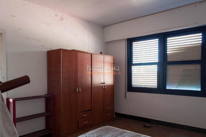 Foto 19ee5027-f4b6-46e8-98f6-1dc257ee5ebd. Business premise in San Mateo - Castro - O Val Narón