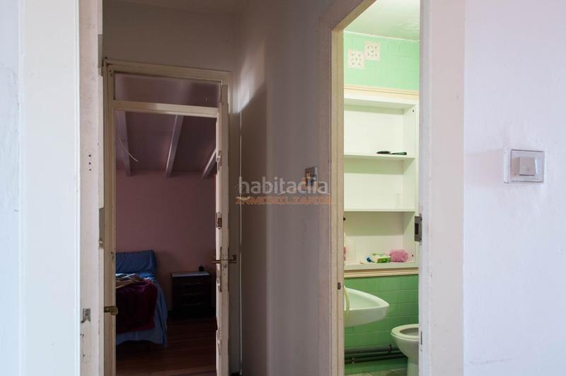 Foto 28248a71-0255-4226-b495-24dc3dc3ace8. Business premise in San Mateo - Castro - O Val Narón