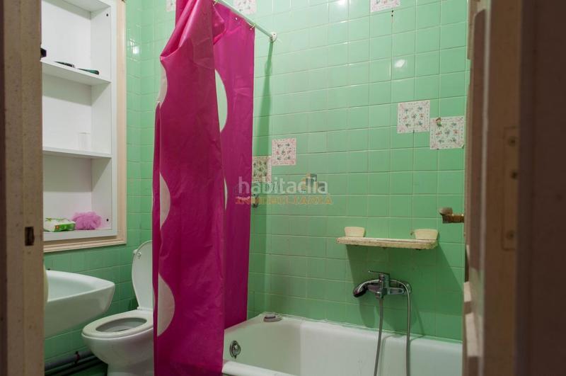 Foto 2d3600a2-702b-460f-b497-b68f524eb0b7. Business premise in San Mateo - Castro - O Val Narón