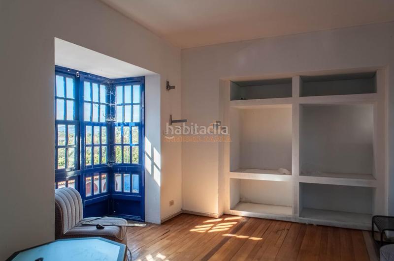 Foto 3736a2ea-c062-4845-99cf-3f017ffc188e. Business premise in San Mateo - Castro - O Val Narón