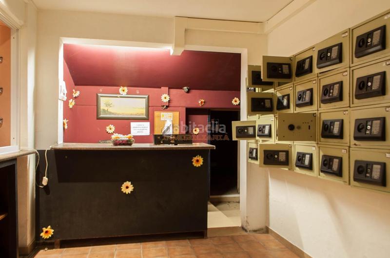 Foto 3db6459a-7f43-40c9-b2f7-c3642c164514. Business premise in San Mateo - Castro - O Val Narón