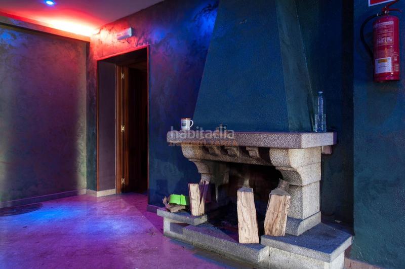 Foto 4c1b34ce-3f1a-4aad-8061-070d18f23d00. Business premise in San Mateo - Castro - O Val Narón