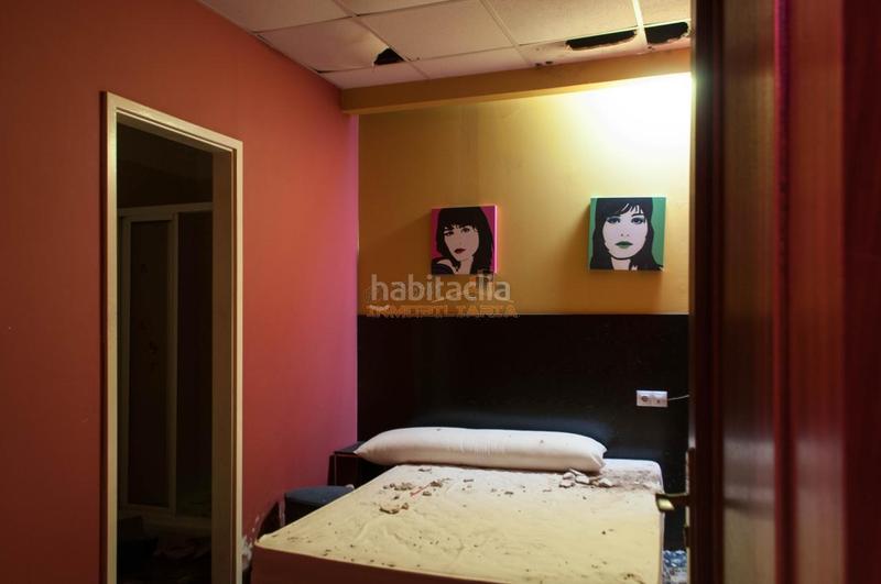 Foto 7fc038c7-2c5a-4837-9ec6-ebd95751bdea. Business premise in San Mateo - Castro - O Val Narón