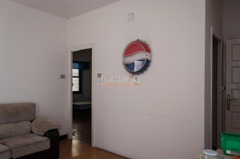 Foto 333630d7-aef1-4dc3-8448-74eb10c21745. Local comercial a San Mateo - Castro - O Val Narón