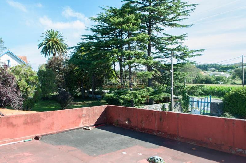 Foto 615a5fb8-12eb-4310-bfcc-f8bd35967330. Local comercial a San Mateo - Castro - O Val Narón