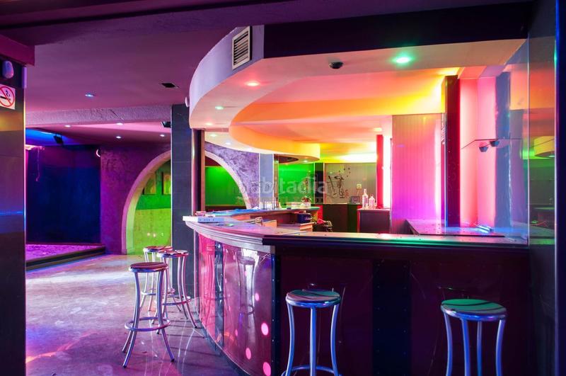 Foto 677d786e-5d8b-40b5-961f-df1a76c07c8a. Local comercial a San Mateo - Castro - O Val Narón