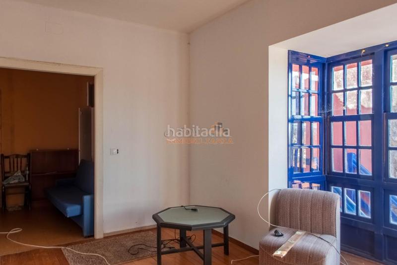 Foto 8149ca03-58f1-4f77-a86a-670e7cb81f17. Local comercial a San Mateo - Castro - O Val Narón